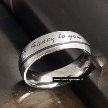 ring graveren buitenkant ring graveren buitenkant